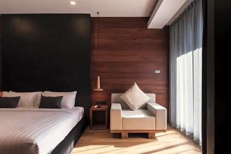 The Habita Hatyai - 53