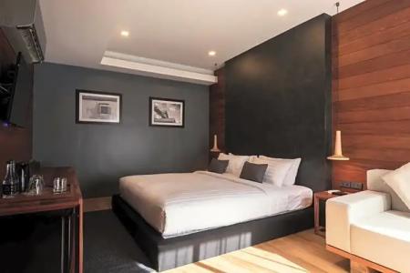 The Habita Hatyai - 52