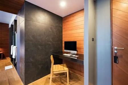 The Habita Hatyai - 64