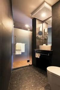 The Habita Hatyai - 74