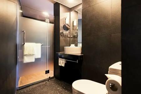 The Habita Hatyai - 73