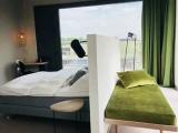 Gambino Master Double room