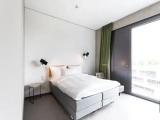 Gambino Superior Double room