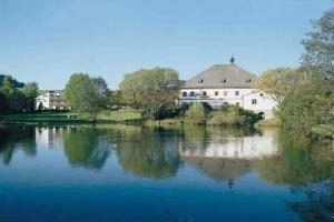 Hohenau - Hotels