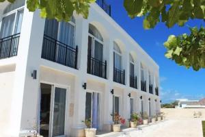 Ocean Village Deluxe Resort & Spa, Sosua