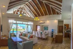 Ocean Village Deluxe Resort & Spa, Sosua
