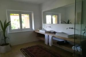 Hotel Mas Pastora - Adults Only, Llafranc