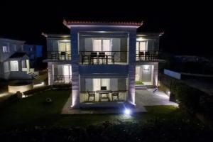 Enpy, Finikounta