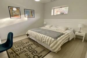 Isola Bella Infinity Suites, Taormina