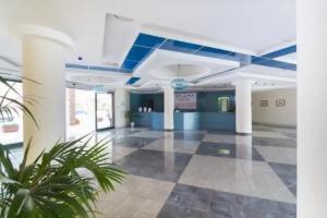 San Nicola Arcella - Hotels