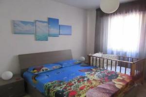 Guest House «Casa Vacanza Tra Cielo e Mare», Custonaci
