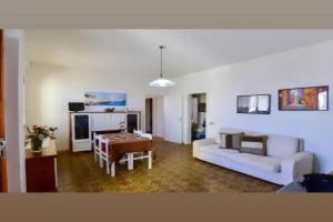 Casa vacanze in Salento, Melendugno