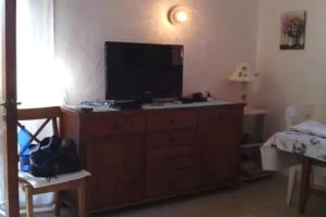 Teresa Holiday Home, Porto Cervo