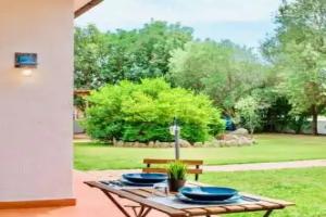 Affittacamere Arcipelago Guest house, Murta Maria