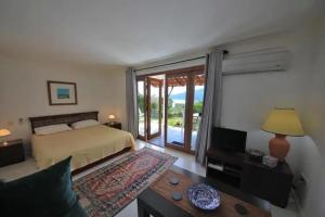 Club Patara Villas 220, Kalkan