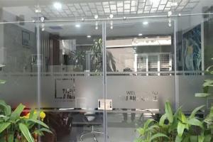 Long Beach Resort by Book That Condo, Panama