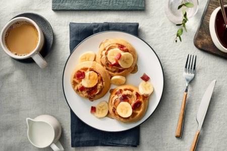 Fairfield by Marriott Kathmandu - 13