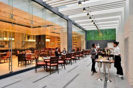 Fairfield by Marriott Kathmandu - 26