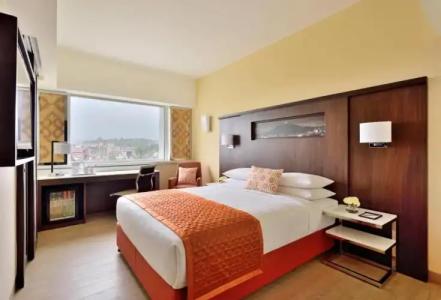 Fairfield by Marriott Kathmandu - 35