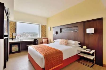 Fairfield by Marriott Kathmandu - 48