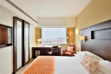 Fairfield by Marriott Kathmandu - 44