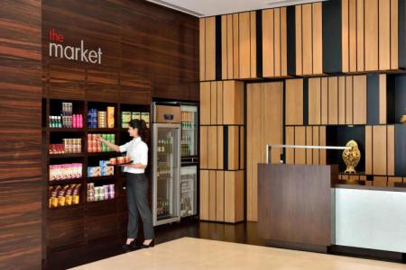 Fairfield by Marriott Kathmandu - 11