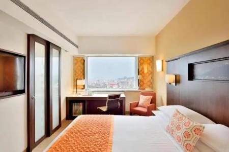 Fairfield by Marriott Kathmandu - 36
