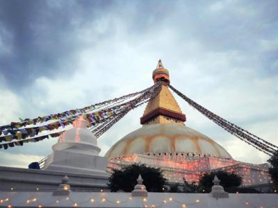 Fairfield by Marriott Kathmandu - 22