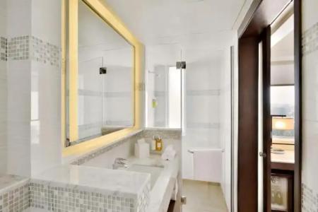 Fairfield by Marriott Kathmandu - 45