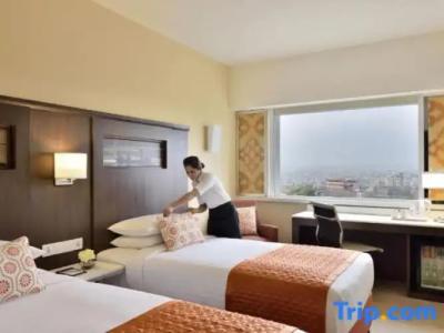 Fairfield by Marriott Kathmandu - 41