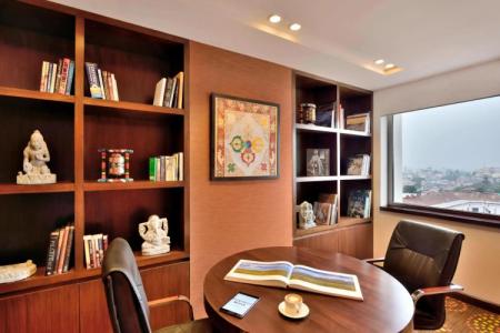 Fairfield by Marriott Kathmandu - 6