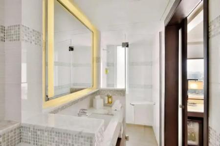 Fairfield by Marriott Kathmandu - 50