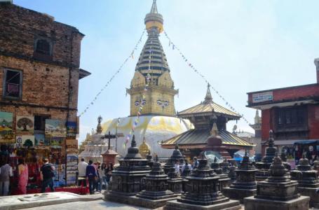 Fairfield by Marriott Kathmandu - 18