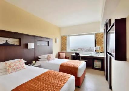 Fairfield by Marriott Kathmandu - 34