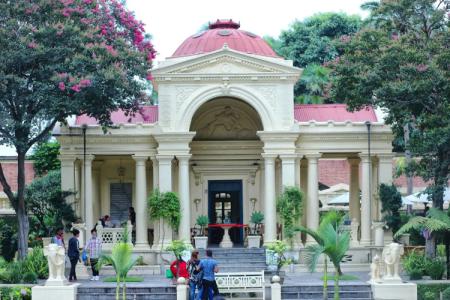 Fairfield by Marriott Kathmandu - 23