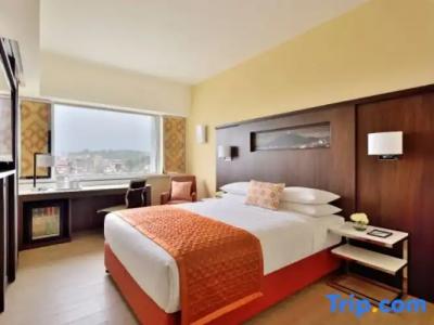 Fairfield by Marriott Kathmandu - 39
