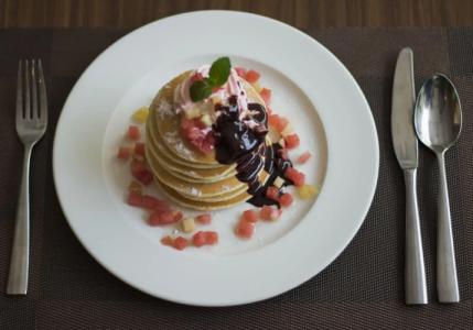 Fairfield by Marriott Kathmandu - 12