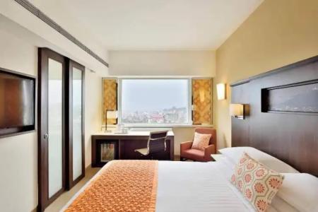 Fairfield by Marriott Kathmandu - 51