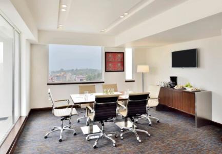Fairfield by Marriott Kathmandu - 16