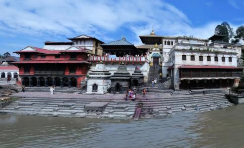 Fairfield by Marriott Kathmandu