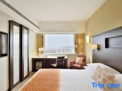 Fairfield by Marriott Kathmandu - 40