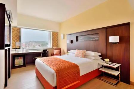 Fairfield by Marriott Kathmandu - 46