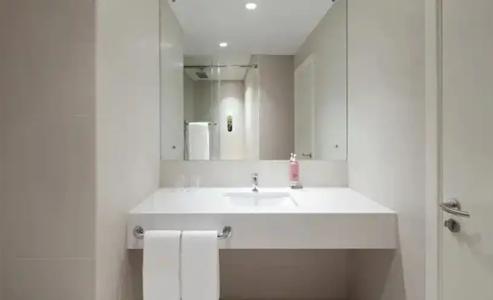 Rove Trade Centre - 104