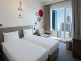 Rover Double room