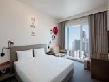 Rover Double room
