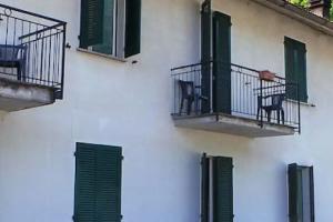 Albergo Ristorante Lavedo, Lenno