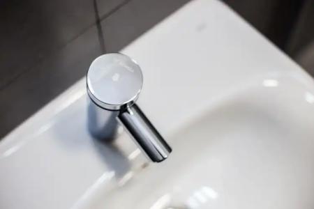 Waw Airport Okęcie - 6