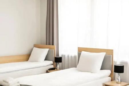 Waw Airport Okęcie - 36