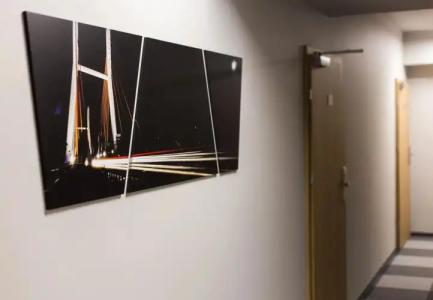 Waw Airport Okęcie - 23