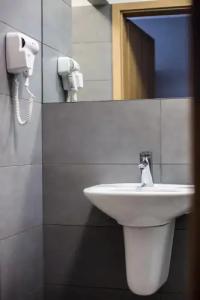 Waw Airport Okęcie - 47